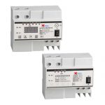 單相自動(dòng)重合閘電源保護(hù)器
