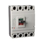 CYM1型塑料外殼式斷路器
