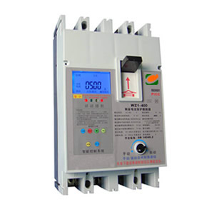 400A剩余電流動(dòng)作斷路器價(jià)格
