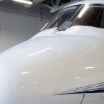 交通運輸